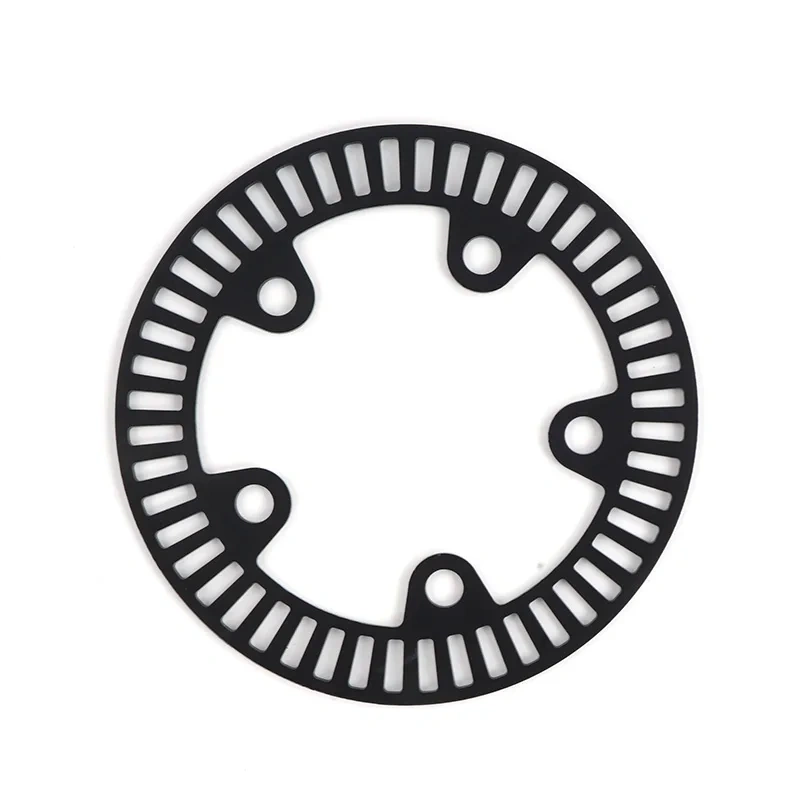 For CFMOTO 800NK Front and rear sprockets for 23-24 models CF800 NK800 Motorcycle Accessories Original Parts