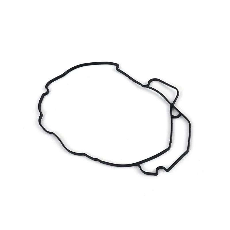For CFMOTO 800NK Magneto Cover Gasket&Clutch Cover Gasket CF800 NK800 800NK Motorcycle Accessories Original Parts