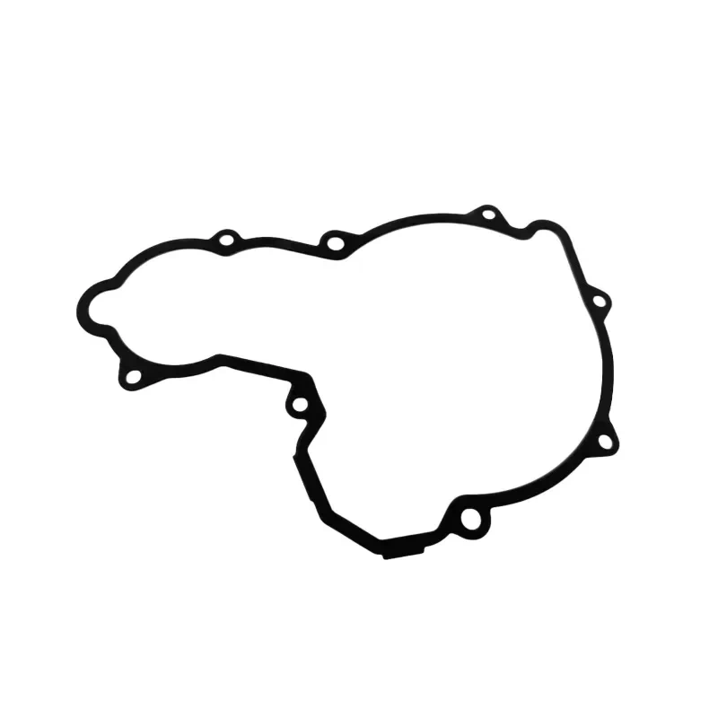 For CFMOTO 800NK Magneto Cover Gasket&Clutch Cover Gasket CF800 NK800 800NK Motorcycle Accessories Original Parts