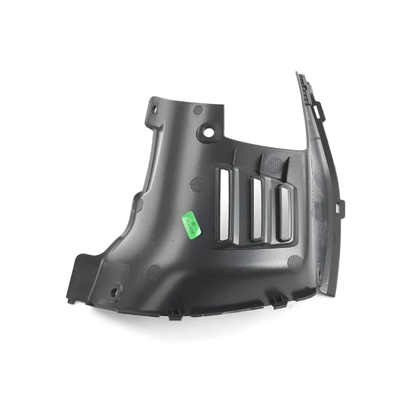 For CFMOTO 800NK L&R Front Decorative Panel of Fuel Tank CF800 NK800 Motorcycle Accessories Original Parts