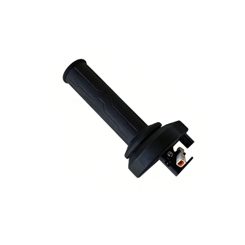 1 Pair Motorcycle Heat Warm Heated Handlebar CF800MT-X CF800MTX Bar Grip Assembly For CFMOTO 800MT-X 800MTX CF MOTO MTX800