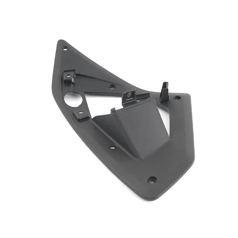 For CFMOTO 800NK L&R Inner Guard Plate of Radiator CF800 NK800 Motorcycle Accessories Original Parts