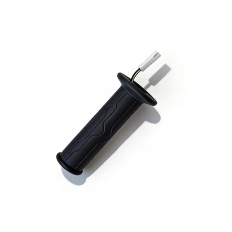 1 Pair Motorcycle Heat Warm Heated Handlebar CF800MT-X CF800MTX Bar Grip Assembly For CFMOTO 800MT-X 800MTX CF MOTO MTX800