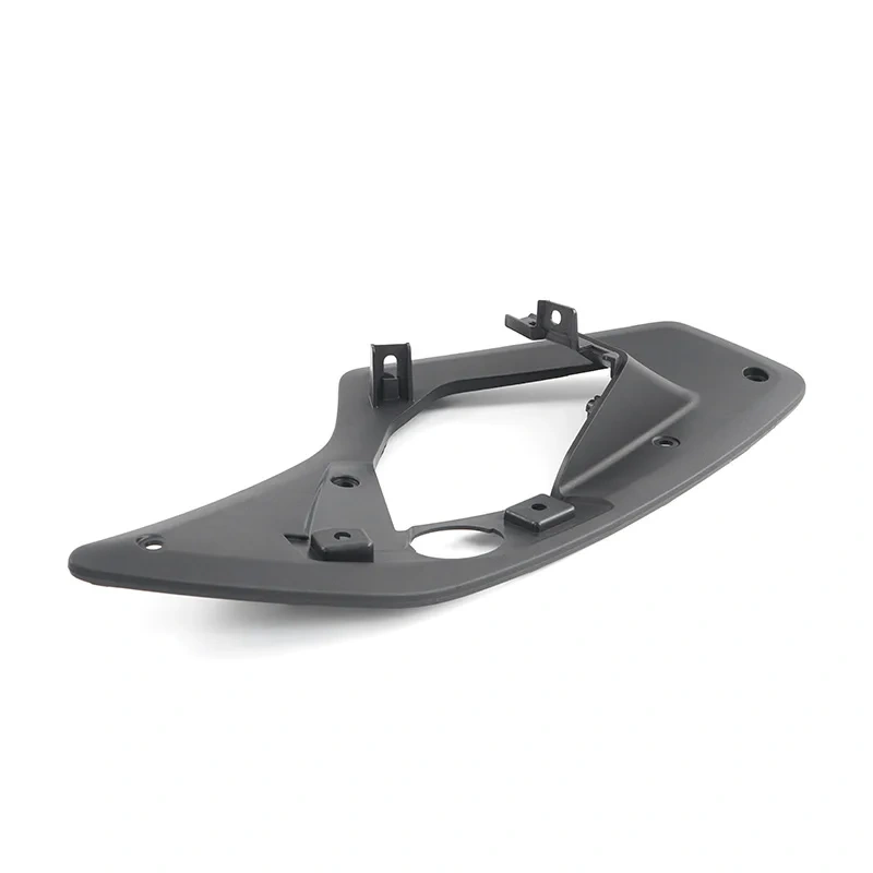 For CFMOTO 800NK L&R Inner Guard Plate of Radiator CF800 NK800 Motorcycle Accessories Original Parts