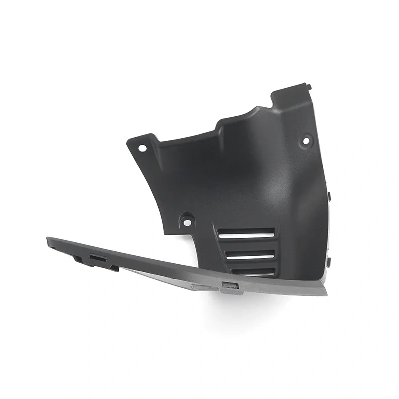 For CFMOTO 800NK L&R Front Decorative Panel of Fuel Tank CF800 NK800 Motorcycle Accessories Original Parts