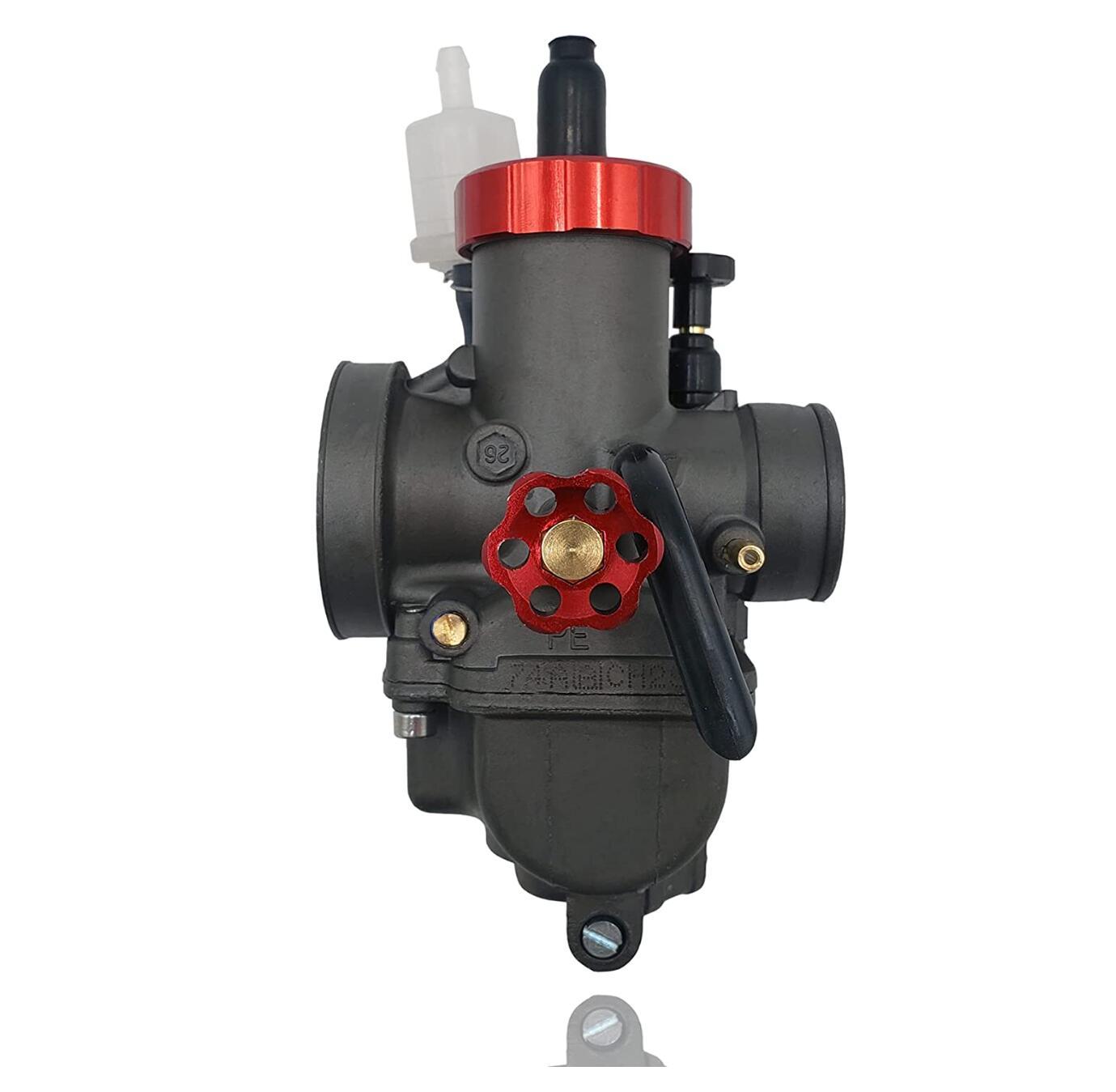28MM CARBURATORE 102000-0032 FOR KAYO T4 K2 T2 K4 HK160
