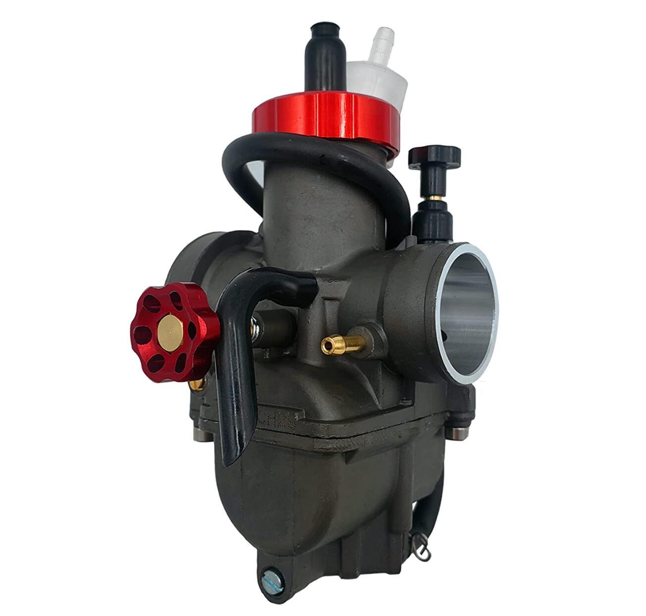 28MM CARBURATORE 102000-0032 FOR KAYO T4 K2 T2 K4 HK160