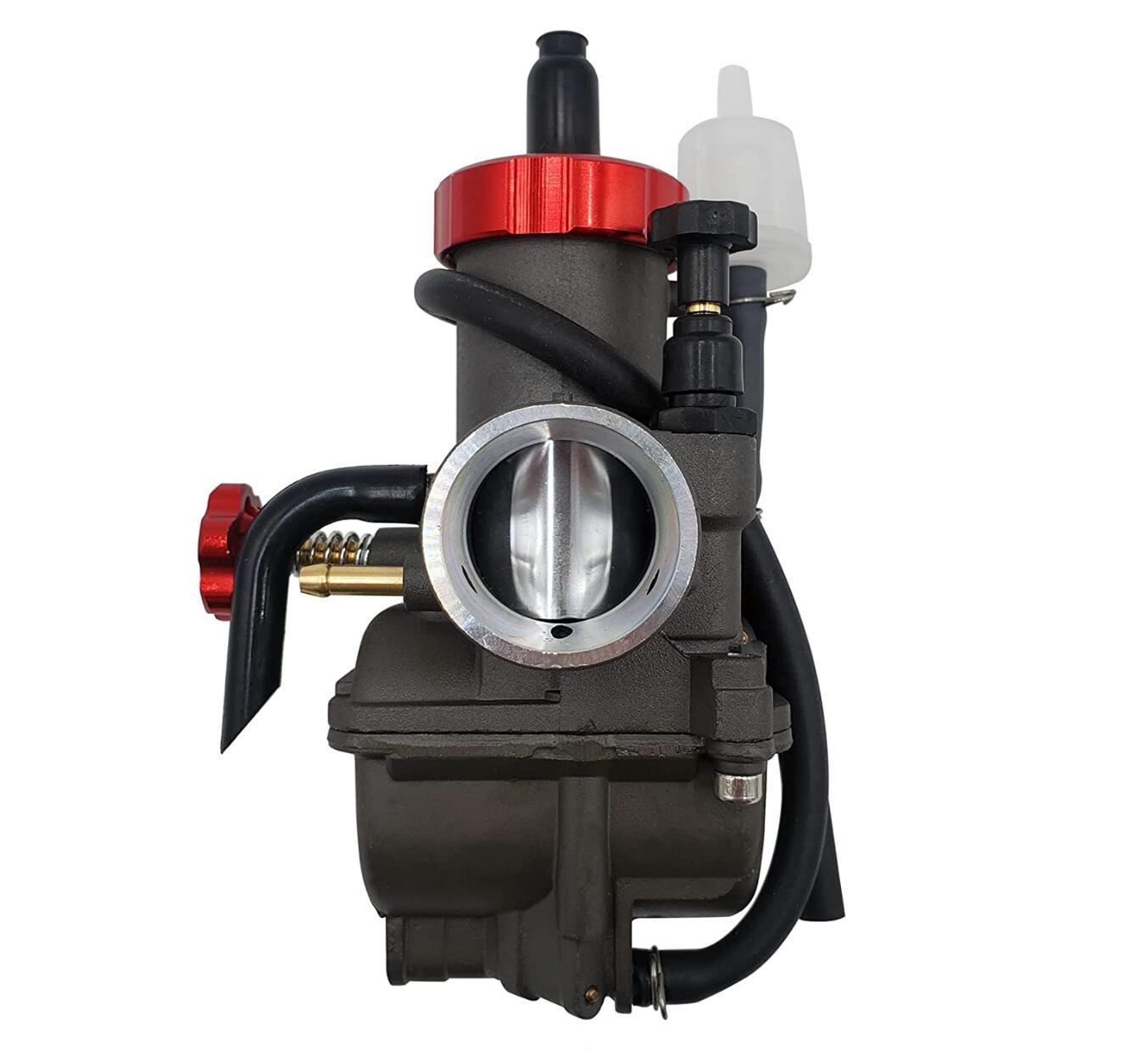 28MM CARBURATORE 102000-0032 FOR KAYO T4 K2 T2 K4 HK160