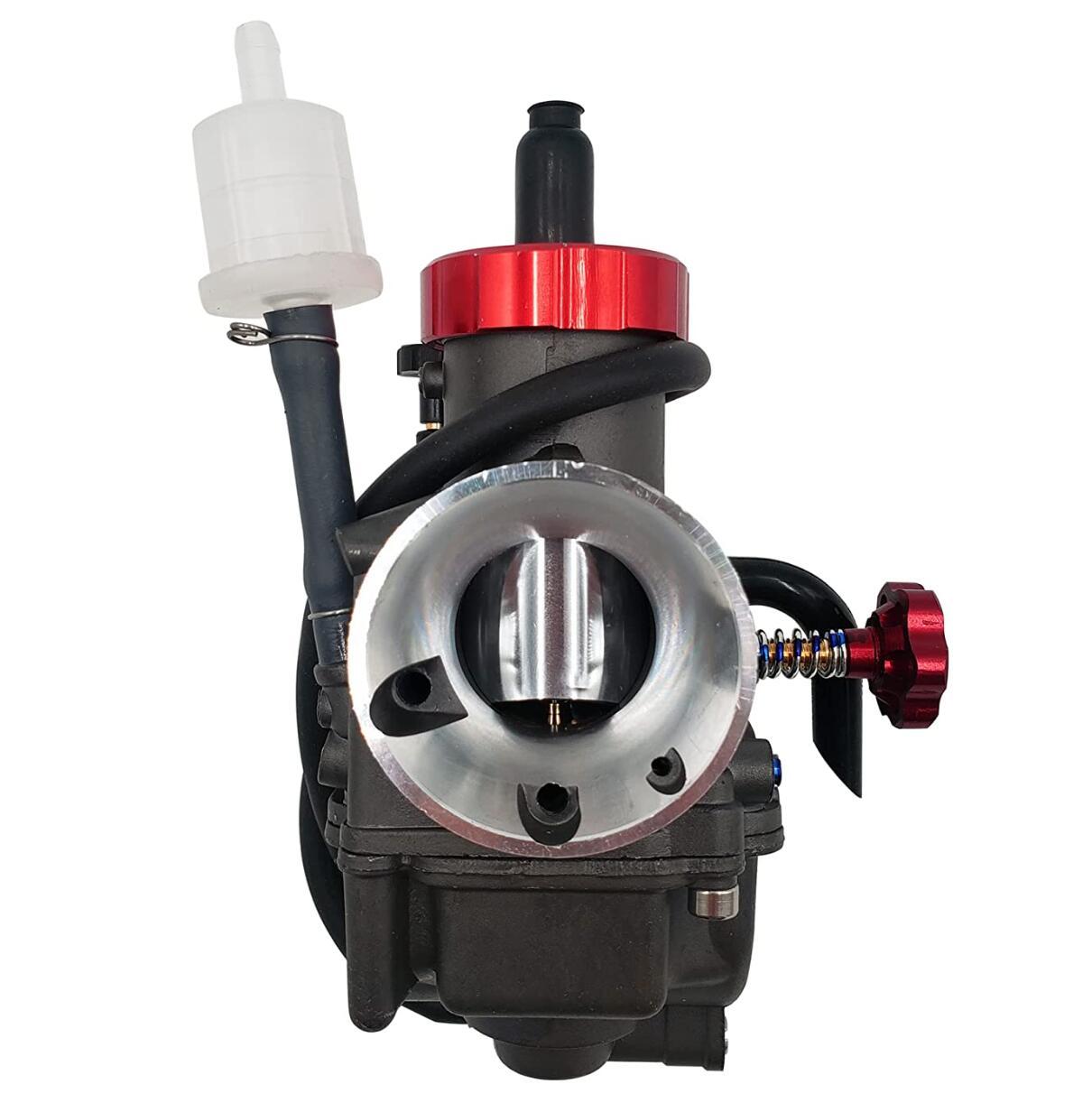 28MM CARBURATORE 102000-0032 FOR KAYO T4 K2 T2 K4 HK160