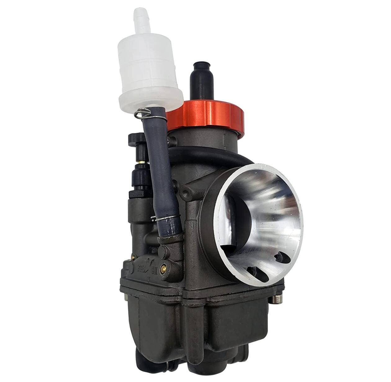28MM CARBURATORE 102000-0032 FOR KAYO T4 K2 T2 K4 HK160