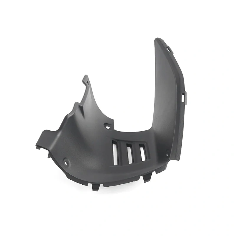 For CFMOTO 800NK L&R Front Decorative Panel of Fuel Tank CF800 NK800 Motorcycle Accessories Original Parts