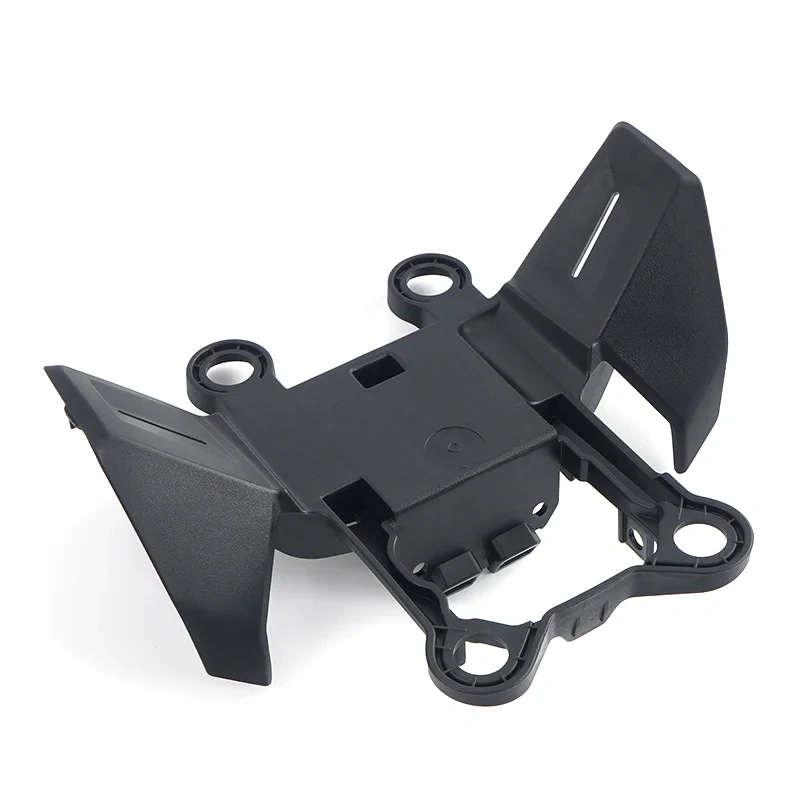 For CFMOTO 800NK Instrument Panel Mounting Bracket (High Version) NK800 CF800 Motorcycle Accessories Original Parts