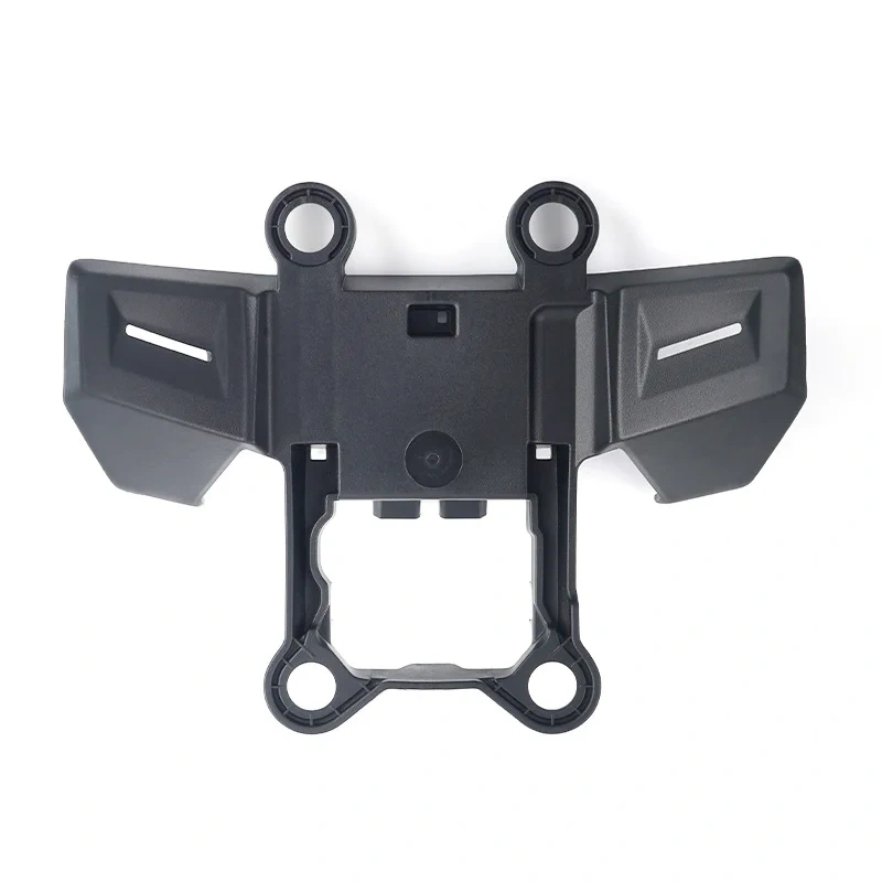 For CFMOTO 800NK Instrument Panel Mounting Bracket (High Version) NK800 CF800 Motorcycle Accessories Original Parts