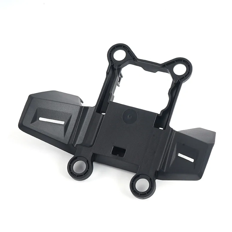 For CFMOTO 800NK Instrument Panel Mounting Bracket (High Version) NK800 CF800 Motorcycle Accessories Original Parts