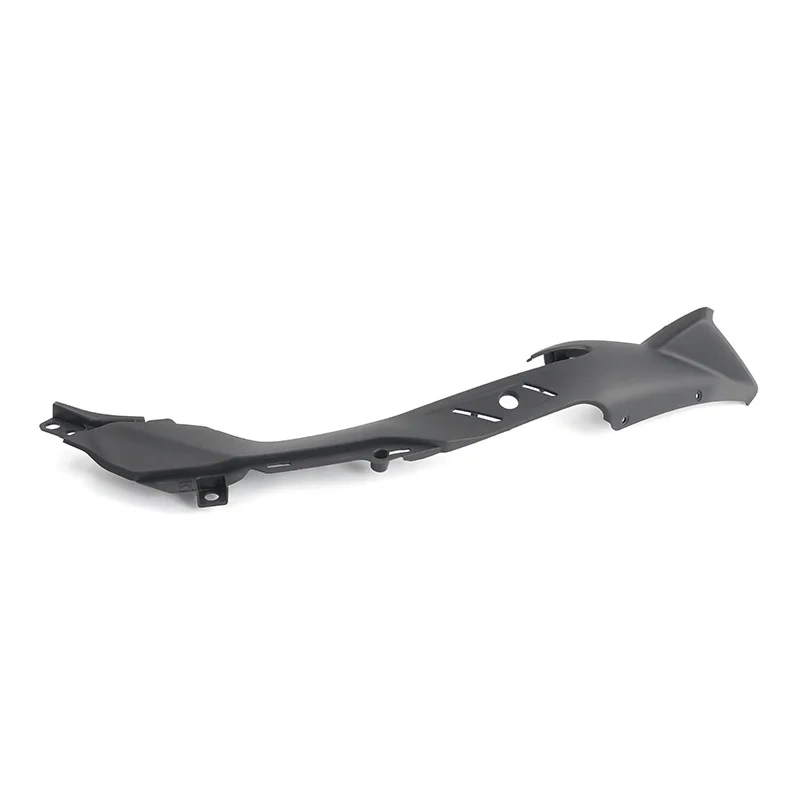 For CFMOTO 800NK L&R Rear Decorative Panel of Vehicle Body NK800 CF800 Motorcycle Accessories Original Parts