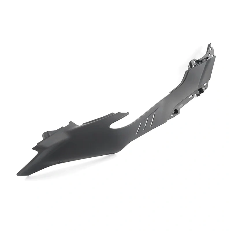 For CFMOTO 800NK L&R Rear Decorative Panel of Vehicle Body NK800 CF800 Motorcycle Accessories Original Parts