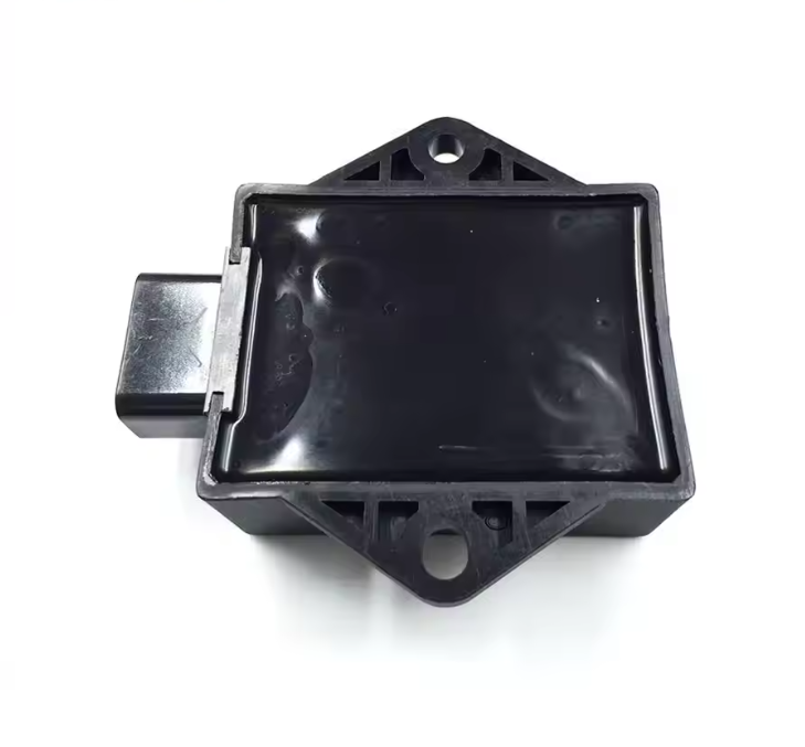 CDI Ignition For Kayo T6 T4 K6-R AU200 AU250