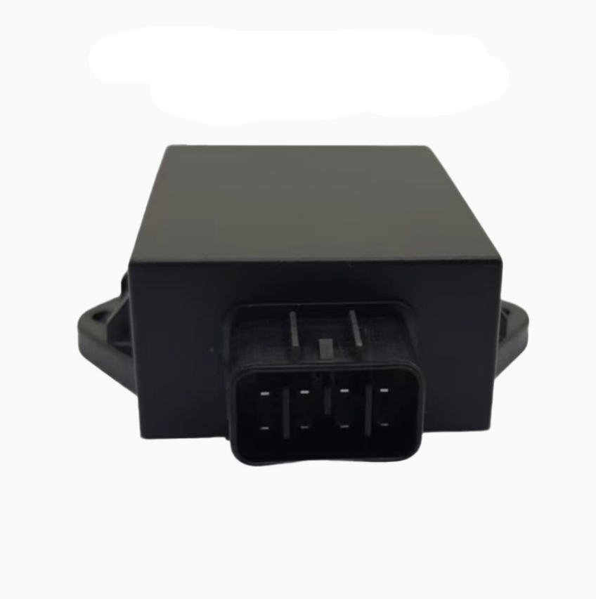 CDI Ignition For Kayo T6 T4 K6-R AU200 AU250
