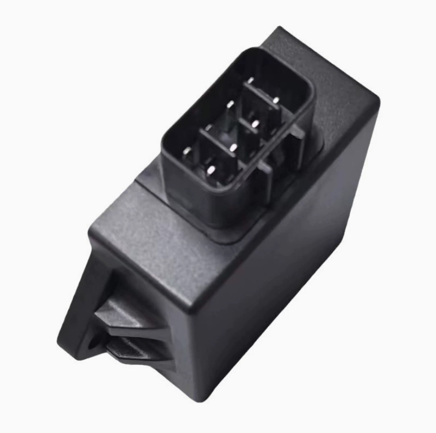 CDI Ignition For Kayo T6 T4 K6-R AU200 AU250