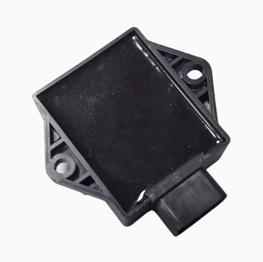 CDI Ignition For Kayo T6 T4 K6-R AU200 AU250
