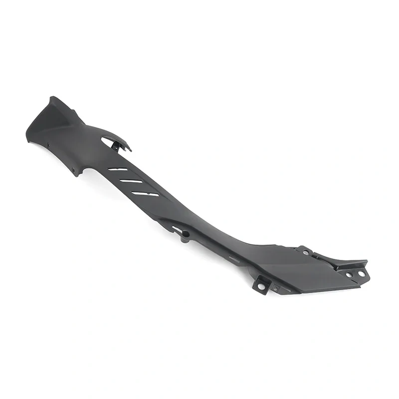 For CFMOTO 800NK L&R Rear Decorative Panel of Vehicle Body NK800 CF800 Motorcycle Accessories Original Parts