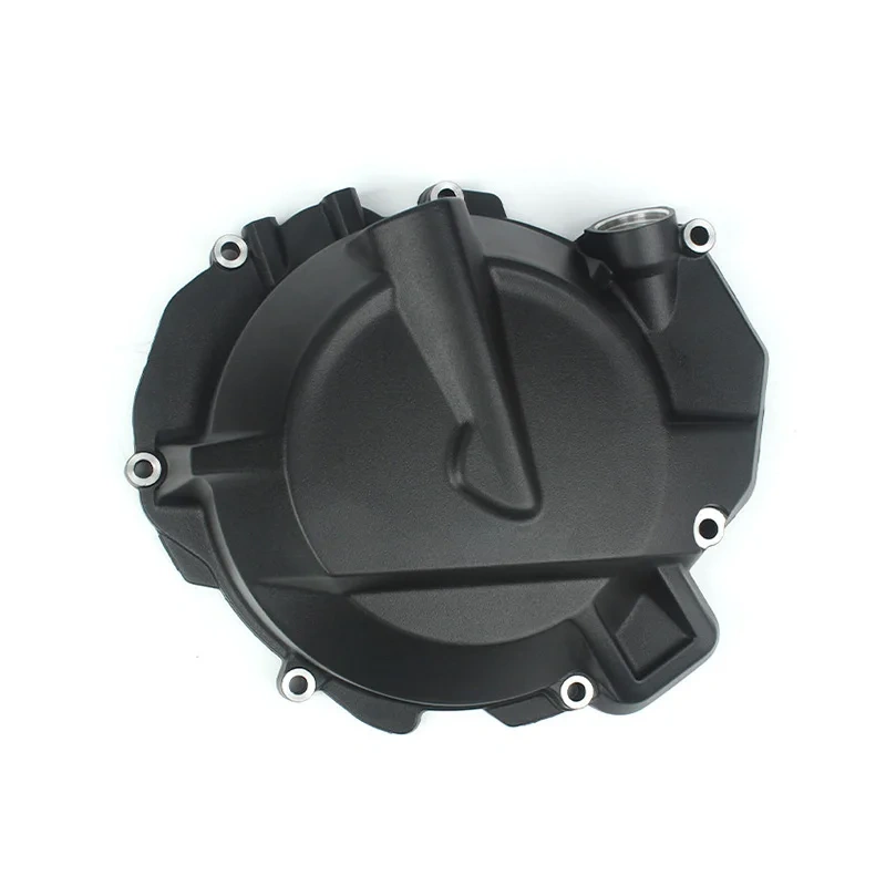 For CFMOTO 800NK Clutch Cover CF800 NK800 Clutch Protective Motorcycle Accessories Original Parts
