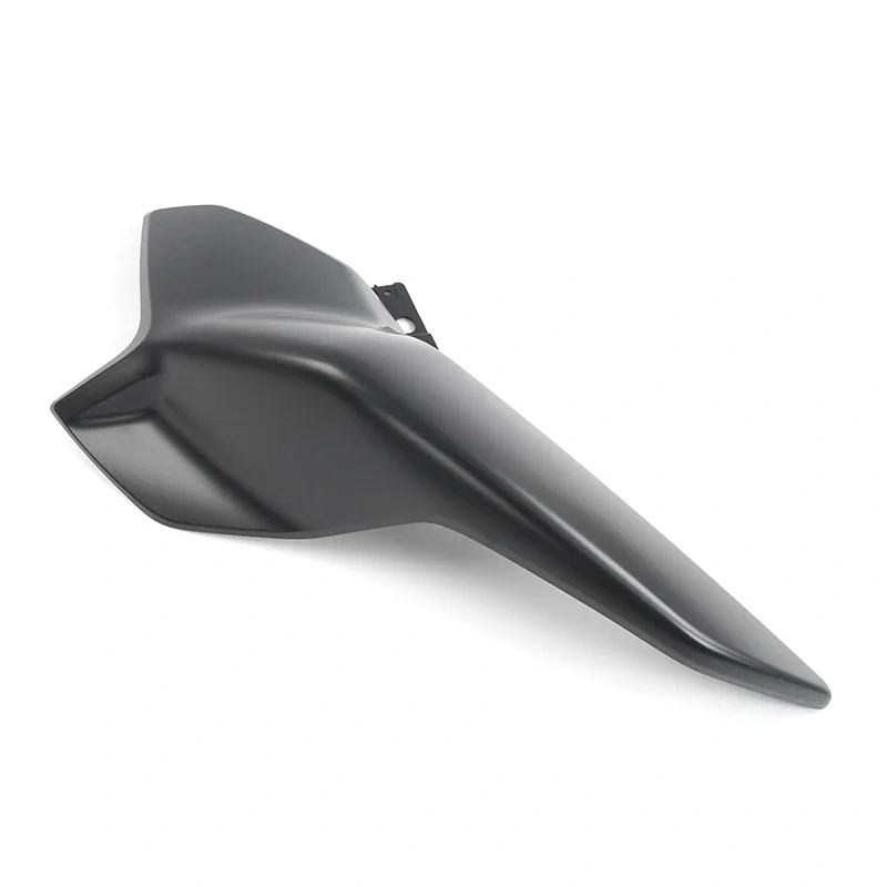 For CFMOTO 800NK L&R Decorative Panel of Fuel Tank, Sapphire Black NK800 CF800 Motorcycle Accessories Original Parts