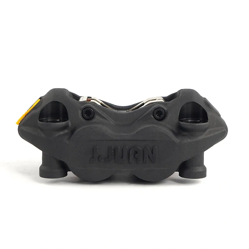 For CFMOTO 800NK L&R Front Brake Caliper Assembly CF800 NK800 Motorcycle Accessories Original Parts