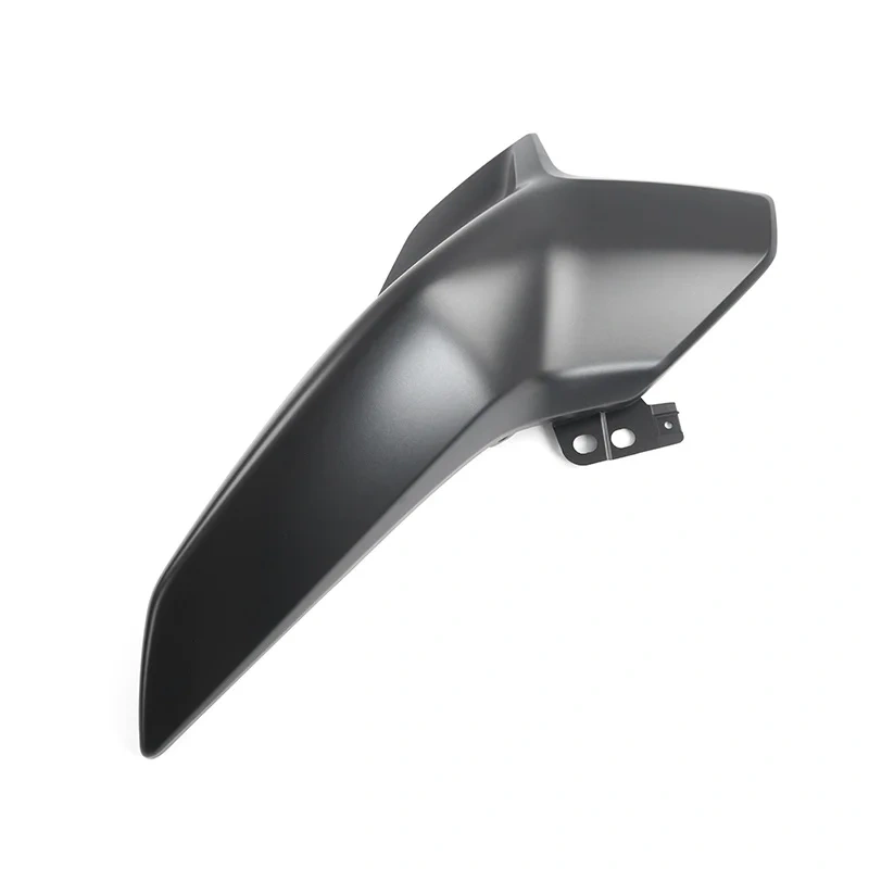 For CFMOTO 800NK L&R Decorative Panel of Fuel Tank, Sapphire Black NK800 CF800 Motorcycle Accessories Original Parts