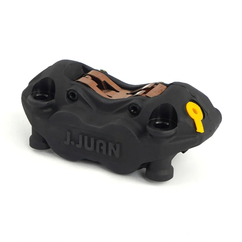 For CFMOTO 800NK L&R Front Brake Caliper Assembly CF800 NK800 Motorcycle Accessories Original Parts