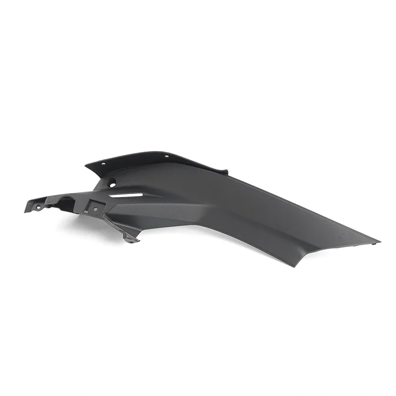 For CFMOTO 800NK L&R Front Decorative Panel of Vehicle Body NK800 CF800 Motorcycle Accessories Original Parts