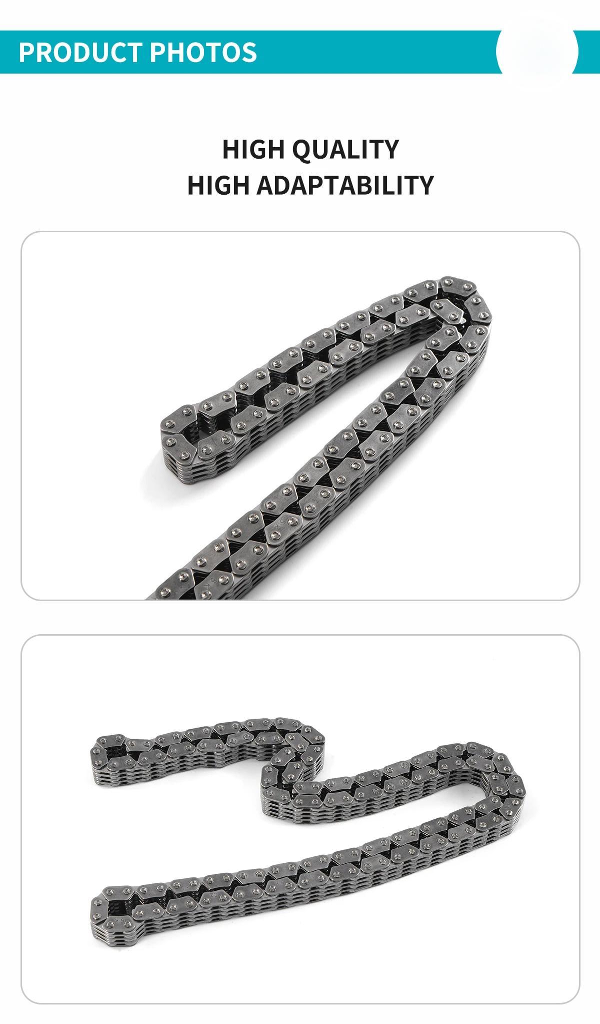 For CFMOTO 800NK Timing Chain 23-24 NK800 CF800 Timing Chains Motorcycle Accessories Original Parts