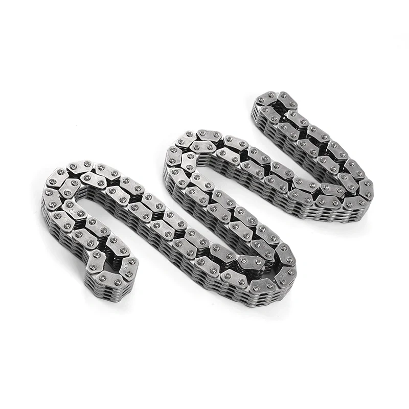 For CFMOTO 800NK Timing Chain 23-24 NK800 CF800 Timing Chains Motorcycle Accessories Original Parts