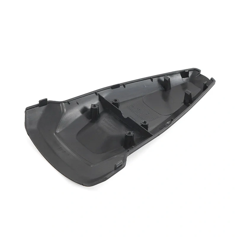For CFMOTO 800NK Rear License Plate Mounting Plate NK800 CF800 Motorcycle Accessories Original Parts