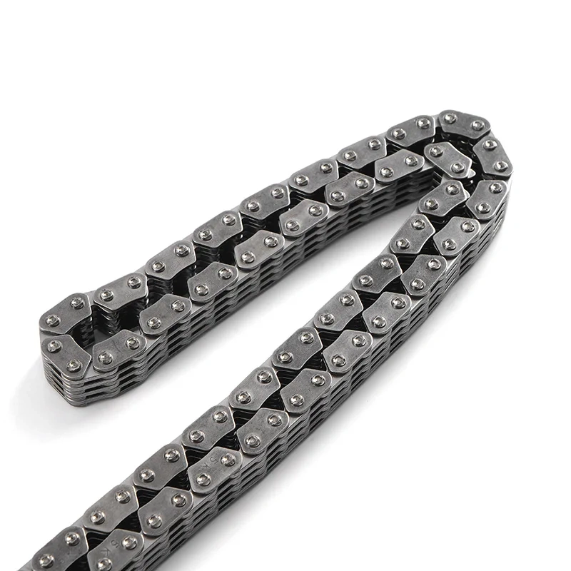 For CFMOTO 800NK Timing Chain 23-24 NK800 CF800 Timing Chains Motorcycle Accessories Original Parts