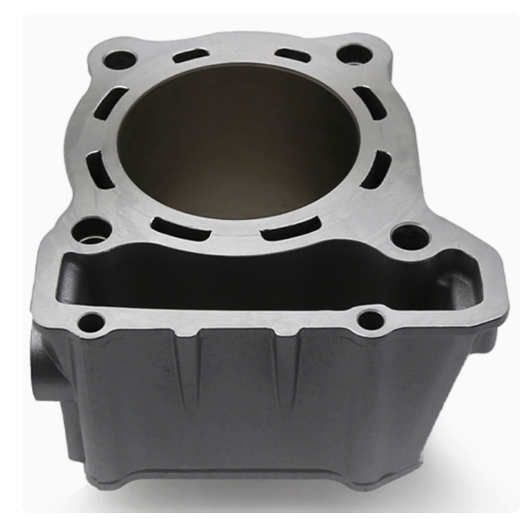 Engine Cylinder Piston Ring Gasket for KAYO A300