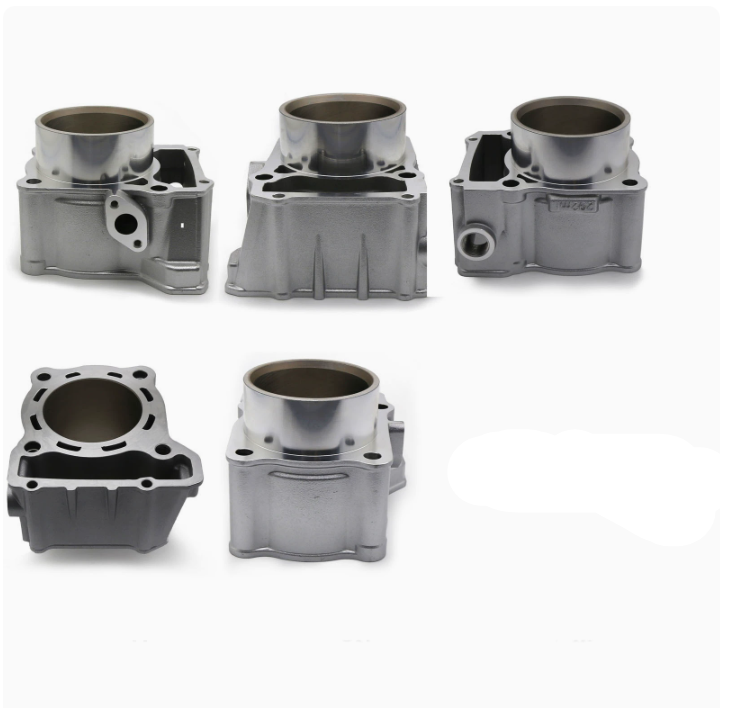 Engine Cylinder Piston Ring Gasket for KAYO A300