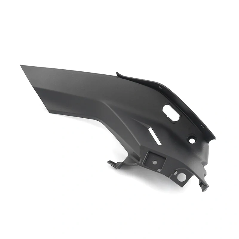 For CFMOTO 800NK L&R Front Decorative Panel of Vehicle Body NK800 CF800 Motorcycle Accessories Original Parts