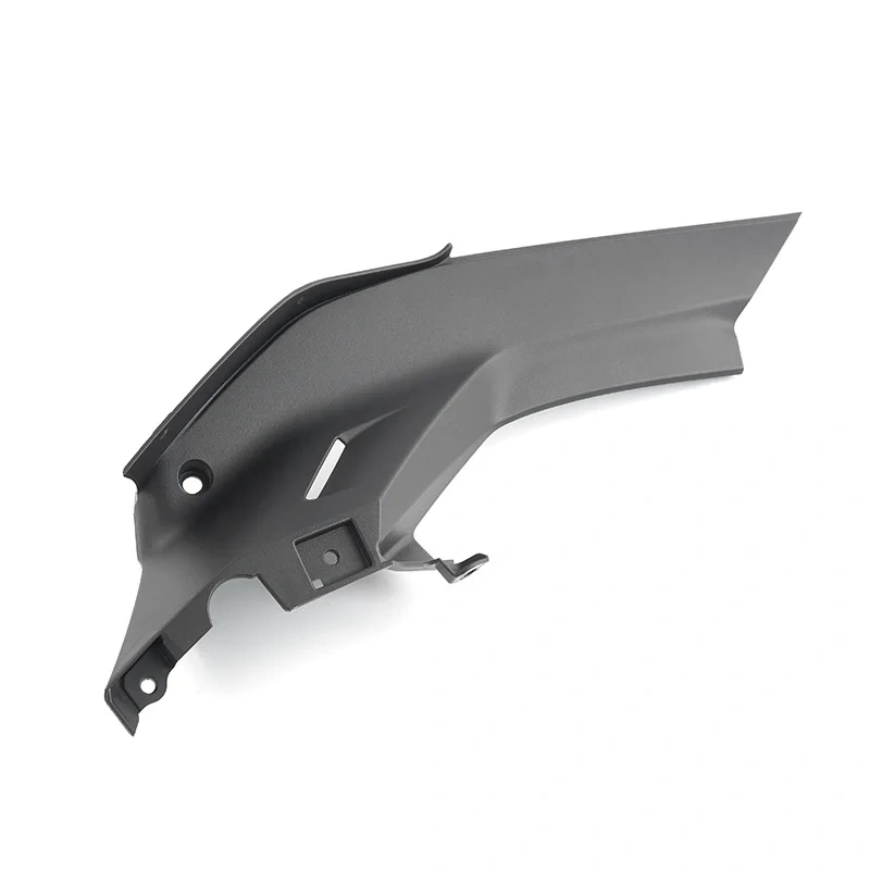 For CFMOTO 800NK L&R Front Decorative Panel of Vehicle Body NK800 CF800 Motorcycle Accessories Original Parts