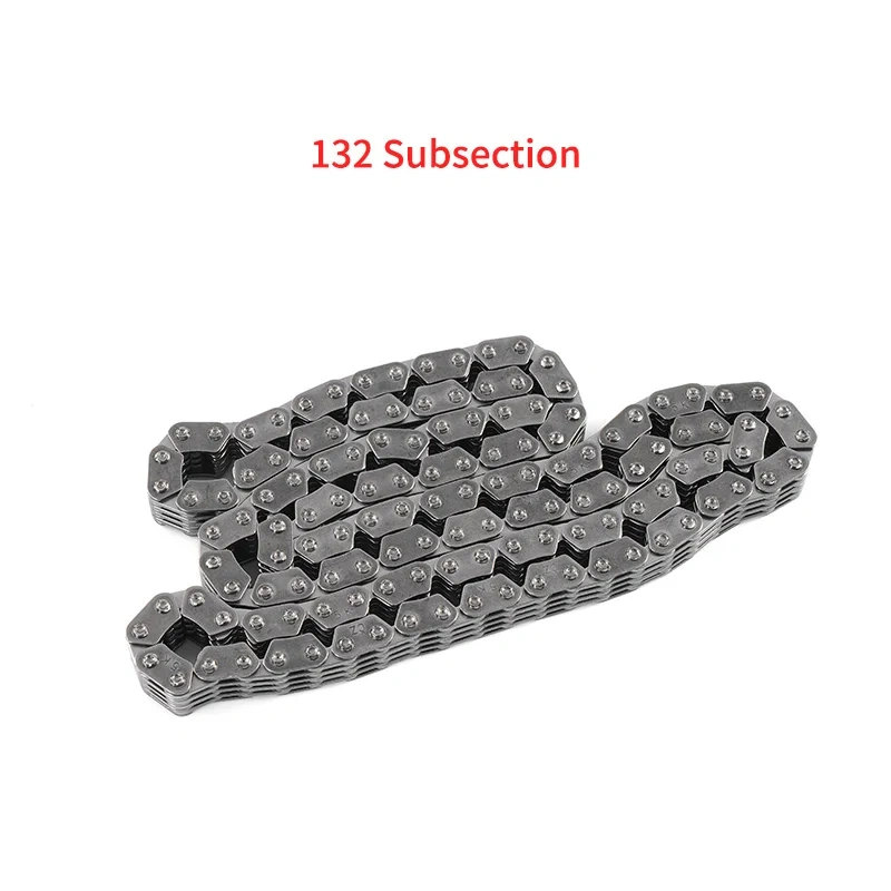 For CFMOTO 800NK Timing Chain 23-24 NK800 CF800 Timing Chains Motorcycle Accessories Original Parts