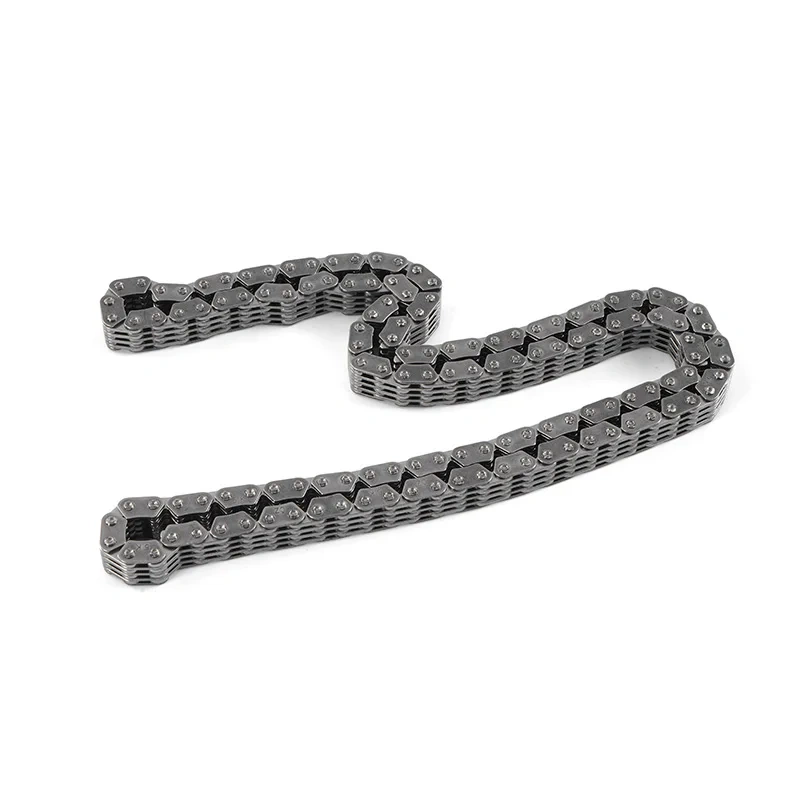 For CFMOTO 800NK Timing Chain 23-24 NK800 CF800 Timing Chains Motorcycle Accessories Original Parts