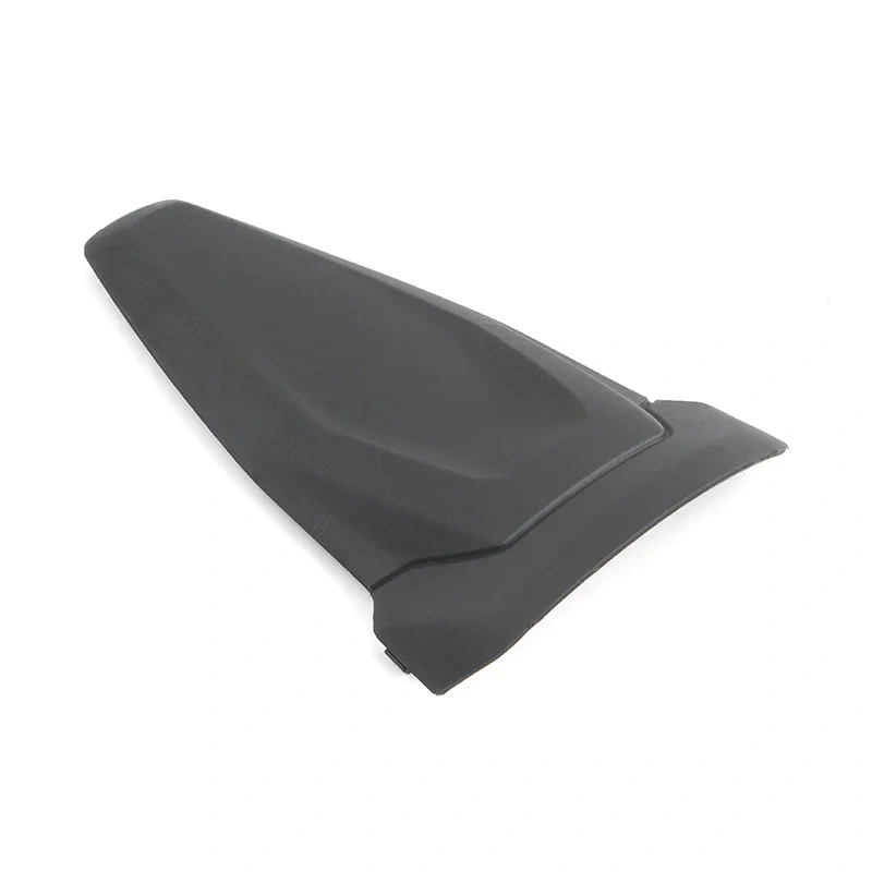 For CFMOTO 800NK Rear License Plate Mounting Plate NK800 CF800 Motorcycle Accessories Original Parts