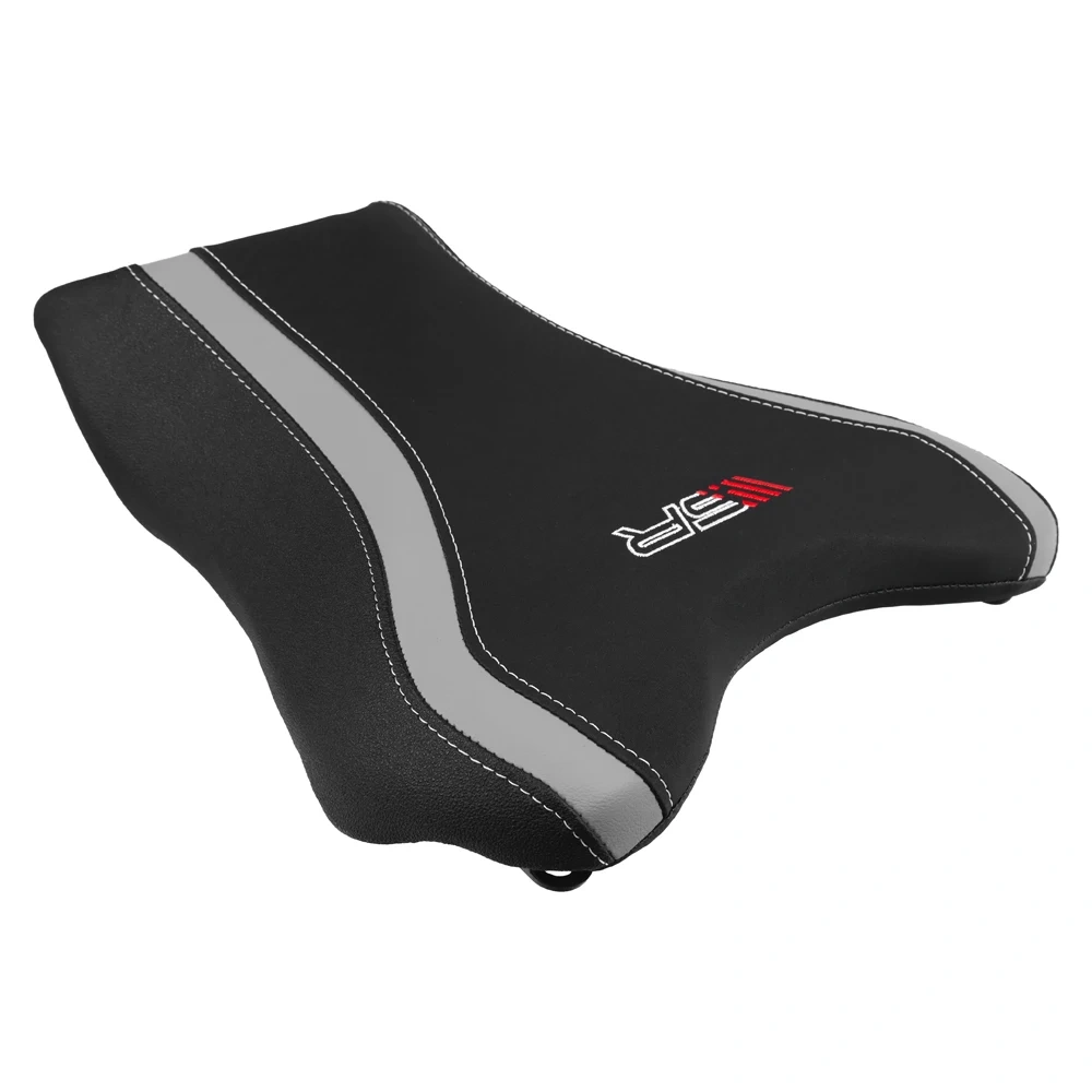 For CFMOTO 450SR 450SRS 450SS 450NK 2022 2023 2024 2025 Motorcycle Front Raise 20mm Seats Factory Modified Reduce Seat Cushion