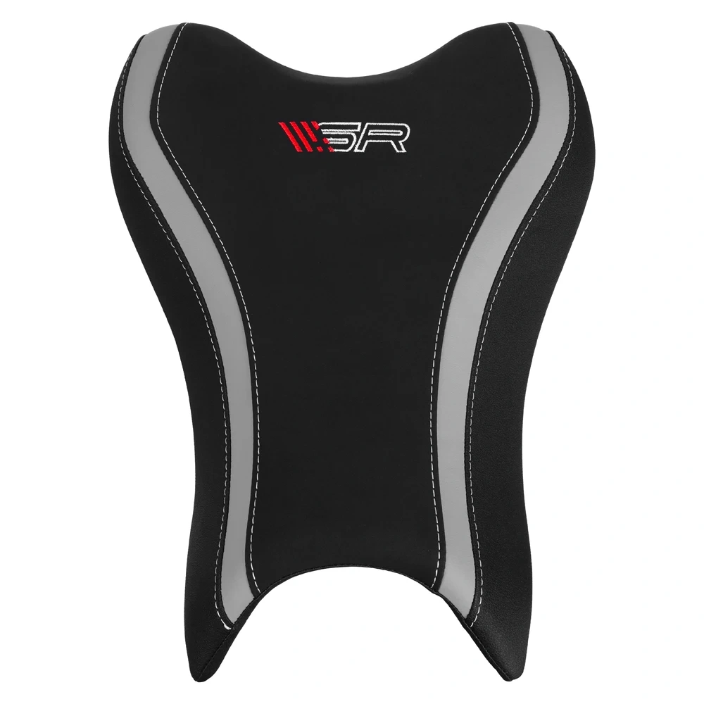 For CFMOTO 450SR 450SRS 450SS 450NK 2022 2023 2024 2025 Motorcycle Front Raise 20mm Seats Factory Modified Reduce Seat Cushion