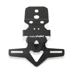 LOGO 450NK