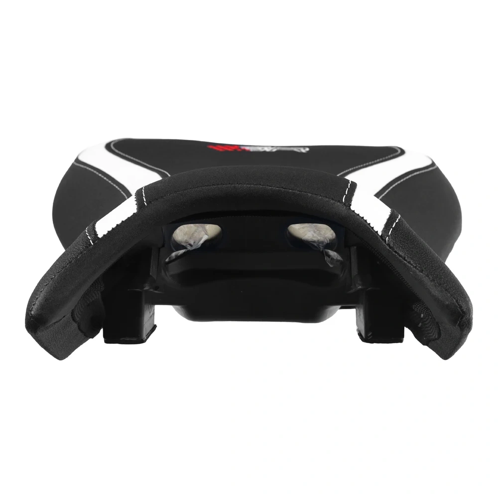 For CFMOTO 450SR 450SRS 450SS 450NK 2022 2023 2024 2025 Motorcycle Front Raise 20mm Seats Factory Modified Reduce Seat Cushion