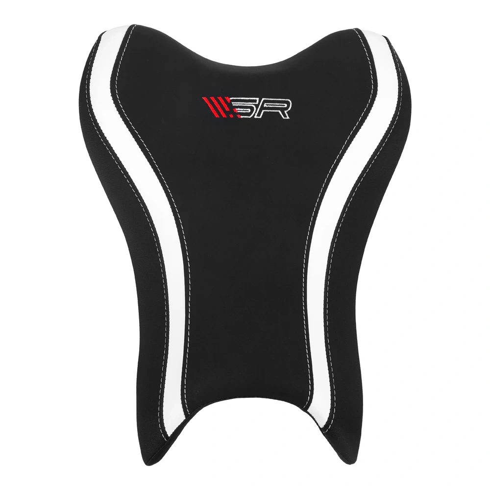 For CFMOTO 450SR 450SRS 450SS 450NK 2022 2023 2024 2025 Motorcycle Front Raise 20mm Seats Factory Modified Reduce Seat Cushion