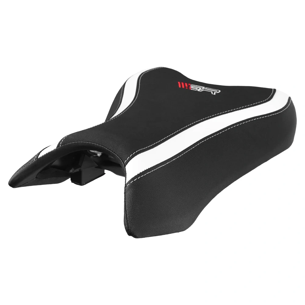 For CFMOTO 450SR 450SRS 450SS 450NK 2022 2023 2024 2025 Motorcycle Front Raise 20mm Seats Factory Modified Reduce Seat Cushion