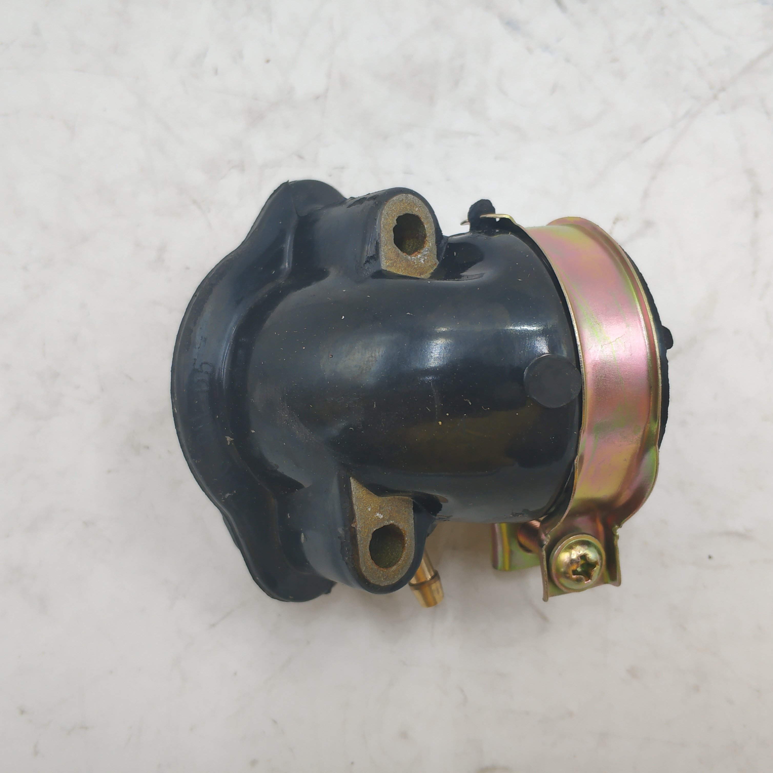 Intake Manifold Kayo Bull 180, Storm 180,ATV