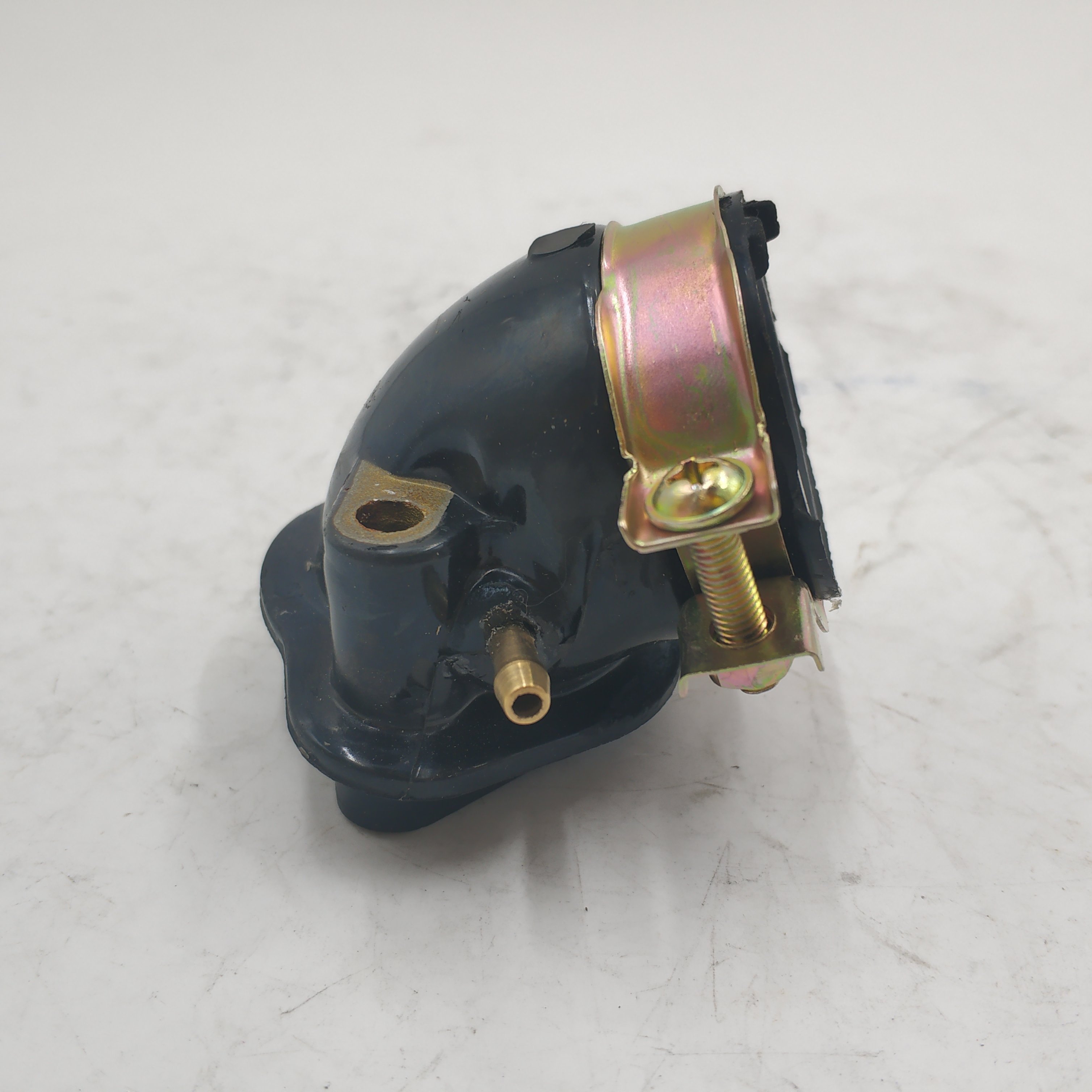 Intake Manifold Kayo Bull 180, Storm 180,ATV